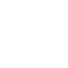 Home-icon-menu 1 (3)